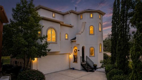 1517 Waterside Dr, League City, TX, 77573-0862 | Card Image