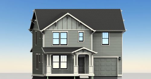 7206 Shaver Dr, Missoula, MT, 59803-8000 | Card Image