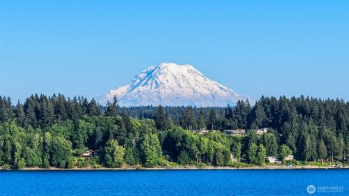 11318 Vipond Dr Nw, Gig Harbor, WA, 98329-6934 | Card Image