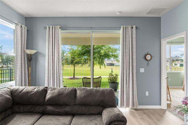 5395 Sunshine Dr, House other with 3 bedrooms, 2 bathrooms and null parking in WILDWOOD FL | Image 18