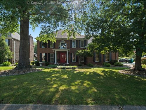 133 Willowood Circle, Hurricane, WV, 25526 | Card Image
