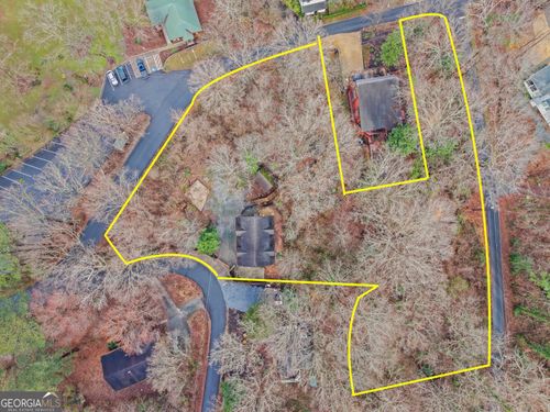 0 Lakeshore Dr, Roswell, GA, 30075 | Card Image