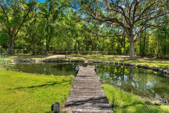 13700 Sw 108 Th Ln, House other with 3 bedrooms, 3 bathrooms and null parking in DUNNELLON FL | Image 9