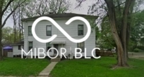 290 Hurricane St, Franklin, IN, 46131-1830 | Card Image