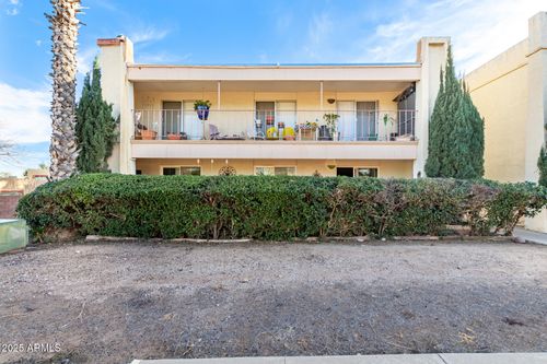 111-625 S Prudence Road, Tucson, AZ, 85710 | Card Image