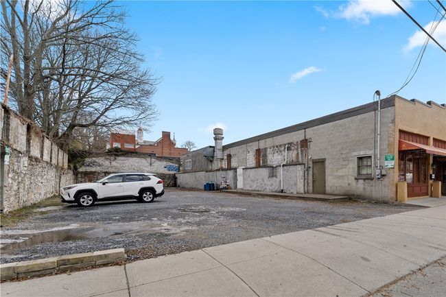 382 Thames St, Home with 0 bedrooms, 0 bathrooms and 10 parking in Bristol RI | Image 47