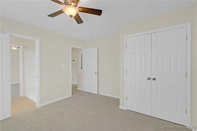 Bedroom #3 | Image 35
