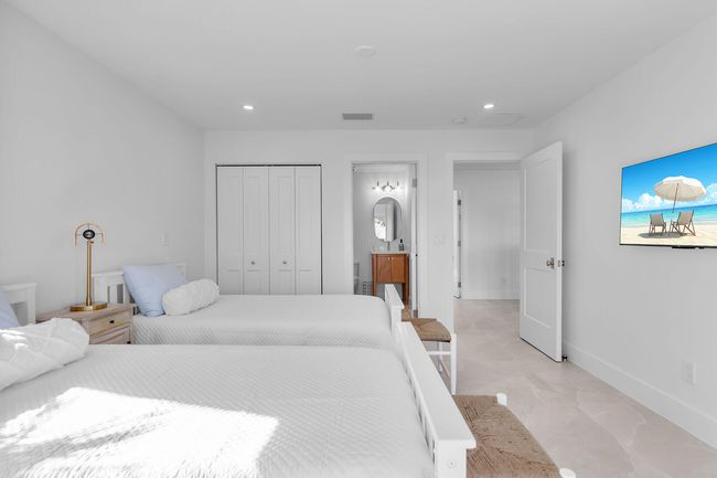 1240 Coury Dr. | Image 38