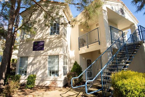 2502 Zephyr Cv, Rocklin, CA, 95677-4788 | Card Image