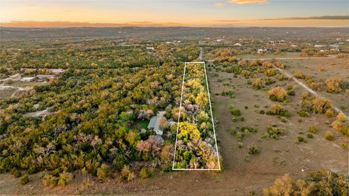 TBD Fitzhugh Rd, Dripping Springs, TX, 78620 | Card Image