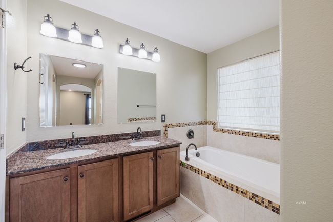 920 Alpine Dr, House other with 4 bedrooms, 3 bathrooms and null parking in Spring Creek NV | Image 17