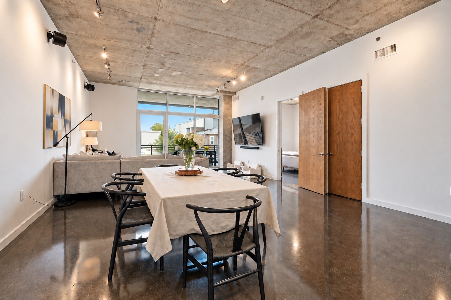 Residential in Dallas 3