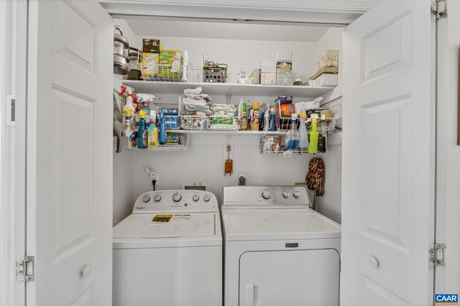 42 Cliftwood Rd, House other with 3 bedrooms, 3 bathrooms and null parking in PALMYRA VA | Image 18