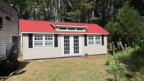 143 Vandermark Rd, Shickshinny, PA, 18655-2529 | Card Image