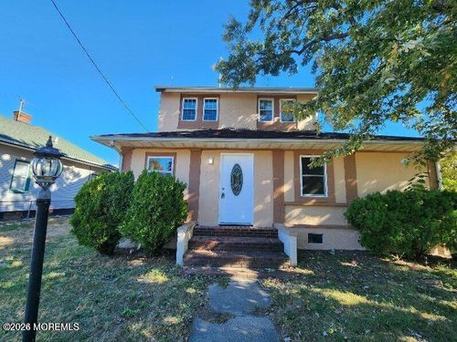 a-225 Shore Blvd, Keansburg, NJ, 07734-1856 | Card Image