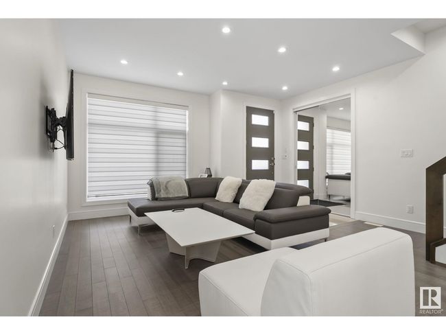 14041 101a Ave Nw, House other with 4 bedrooms, 4 bathrooms and null parking in Edmonton AB | Image 7