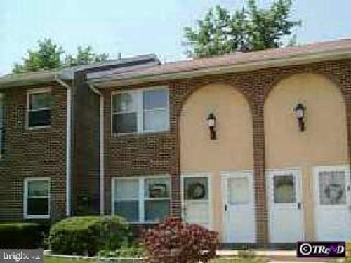 805 Winding Way, WESTVILLE, NJ, 08093-2220 | Card Image