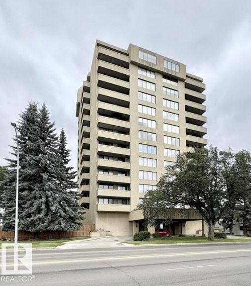 501-8340 Jasper Ave Nw, Edmonton, AB, T5H4C6 | Card Image