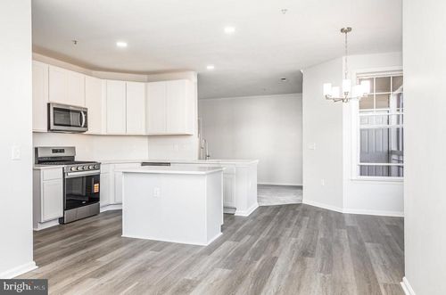 319-1307 Scottsdale Dr, BEL AIR, MD, 21015-5003 | Card Image