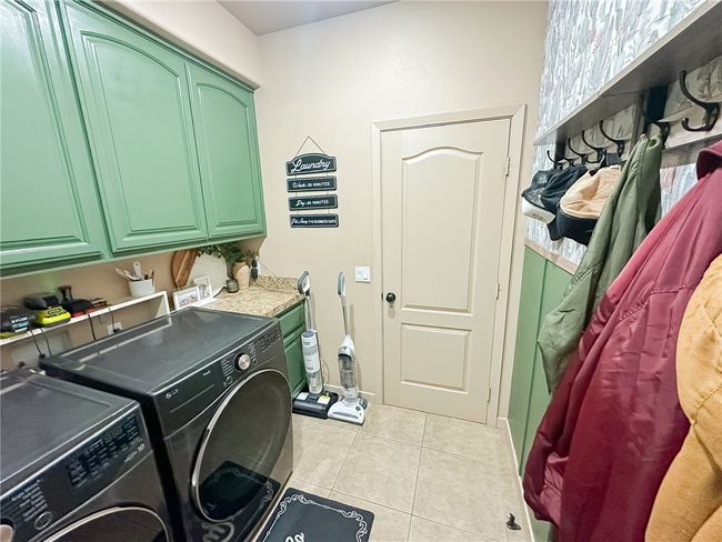 7525 Whitney Ave, House other with 4 bedrooms, 2 bathrooms and 3 parking in Yucca Valley CA | Image 28