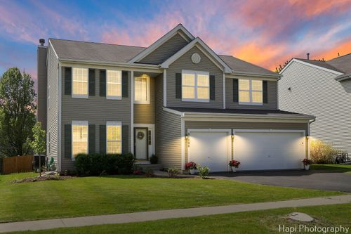31626 N Clearwater Dr, Lakemoor, IL, 60051-2202 | Card Image