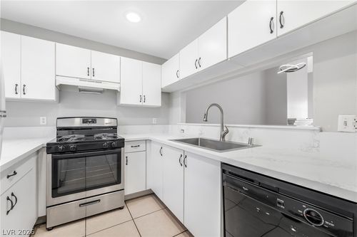 249-5000 Red Rock St, Las Vegas, NV, 89118-1282 | Card Image