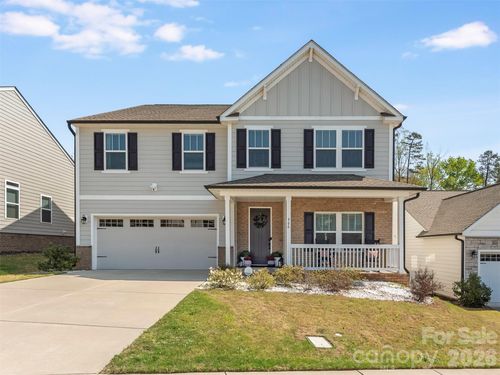 966 Scotch Meadows Loop, Monroe, NC, 28110-9862 | Card Image