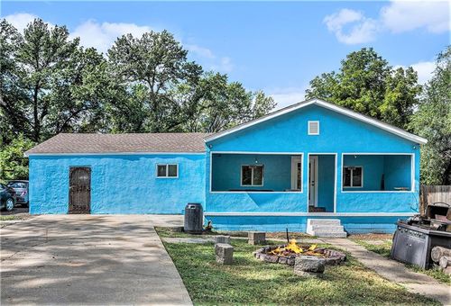 5140 Booth Ave, Kansas City, MO, 64129-2302 | Card Image