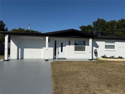 5025 State Road 54, NEW PORT RICHEY, FL, 34652-5909 | Card Image