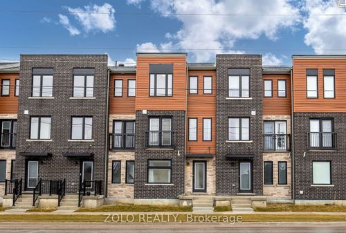 119 Fairlane Ave, Barrie, ON, L9J0M5 | Card Image