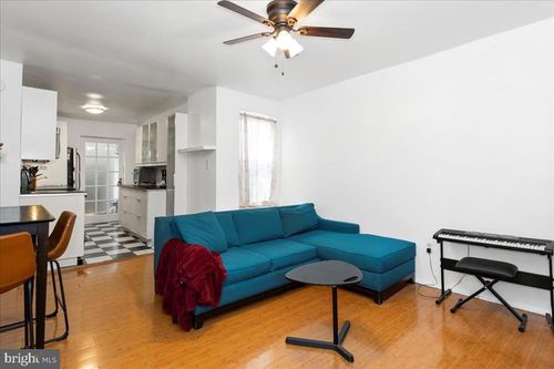 2-2623 E Huntingdon St, Philadelphia, PA, 19125-3705 | Card Image