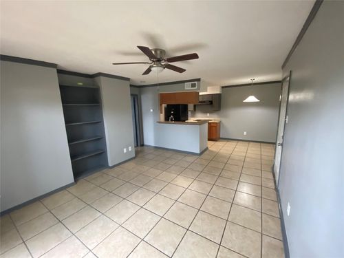 apt-3-12955 Woodforest Blvd, Houston, TX, 77015-2724 | Card Image