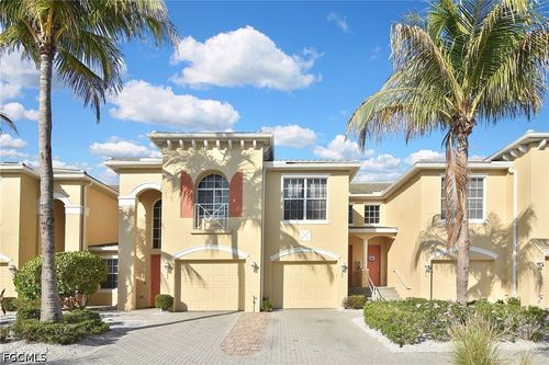 202-14551 Dolce Vista Rd, FORT MYERS, FL, 33908-2082 | Card Image