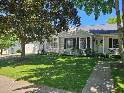 4011 Vista Dr, Erie, PA, 16506-4065 | Card Image
