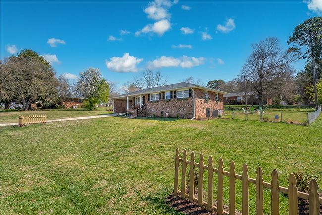 122 Cedar Rd, House other with 3 bedrooms, 2 bathrooms and null parking in ANDERSON SC | Image 30
