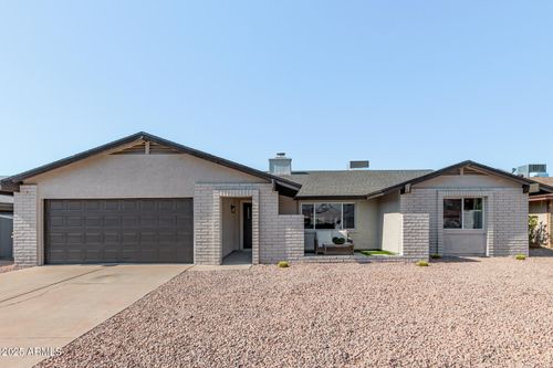 6014 W Mary Jane Ln, Glendale, AZ, 85306-2923 | Card Image