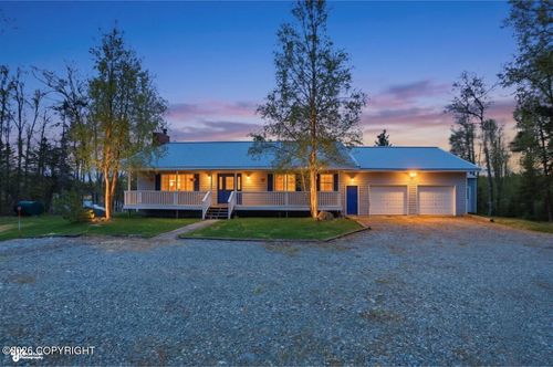 17360 S Guernsey Rd, Wasilla, AK, 99623-0694 | Card Image