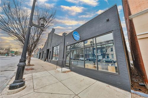 913 Northampton St, Easton, PA, 18042-4231 | Card Image