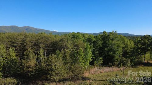 7-431 Ridge Point Rd, Nebo, NC, 28761 | Card Image