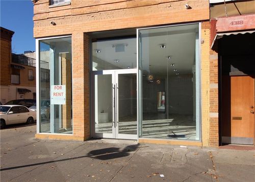 4320 14th Ave, Brooklyn, NY, 11219-1428 | Card Image