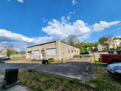 145 Clay St, Morgantown, WV, 26501-5953 | Card Image