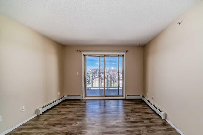 340 - 428 Chaparral Ravine View Se, Home with 2 bedrooms, 2 bathrooms and 1 parking in Calgary AB | Image 12