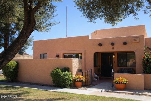 18-8940 W Olive Ave, Peoria, AZ, 85345-9110 | Card Image