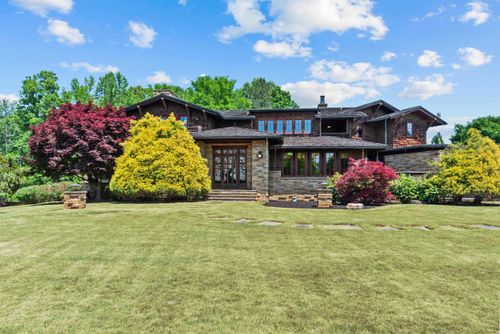1875 Reids Ferry Road, Buckhead, GA, 30625 | Card Image