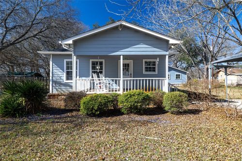 1012 Buerger Ln, Seguin, TX, 78155 | Card Image