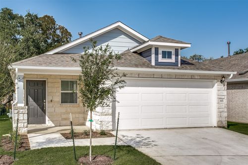 unit-65-2800 Joe Dimaggio Blvd, Round Rock, TX, 78665-3947 | Card Image