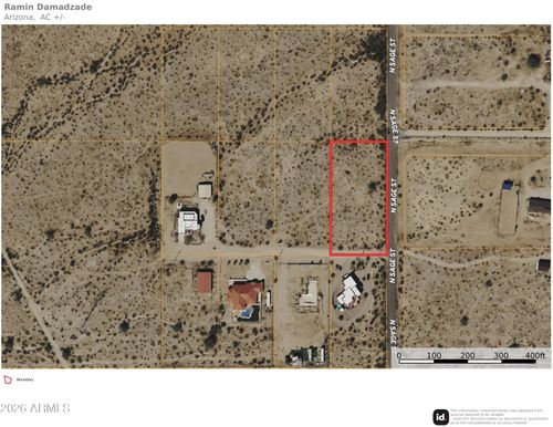 --55990 W Tranquil Lane, Maricopa, AZ, 85139 | Card Image