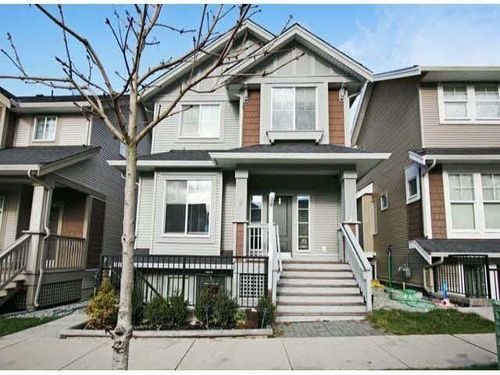 18913 67a Avenue, Surrey, BC, V4N6A1 | Card Image