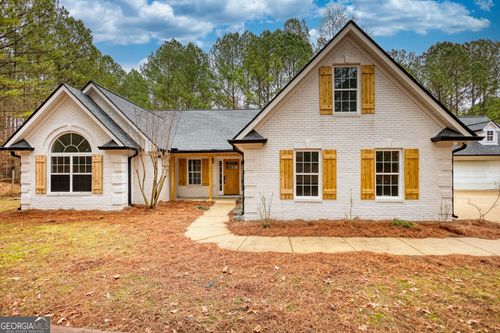 1020 Brenda Ln, Madison, GA, 30650-5254 | Card Image