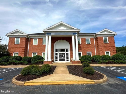 2-501 Idlewild Ave, EASTON, MD, 21601-4066 | Card Image